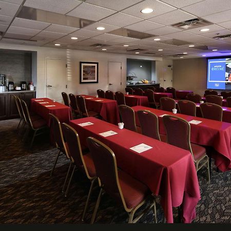 Hampton Inn & Suites Tucson Mall Zewnętrze zdjęcie