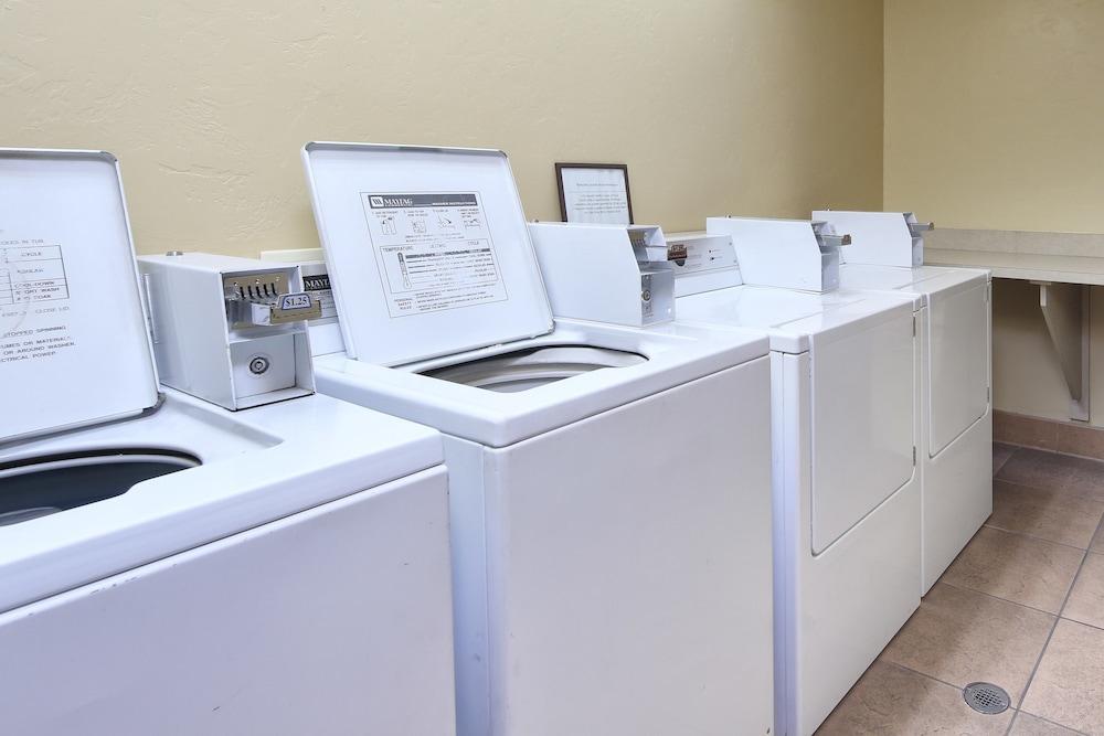 Hampton Inn & Suites Tucson Mall Zewnętrze zdjęcie