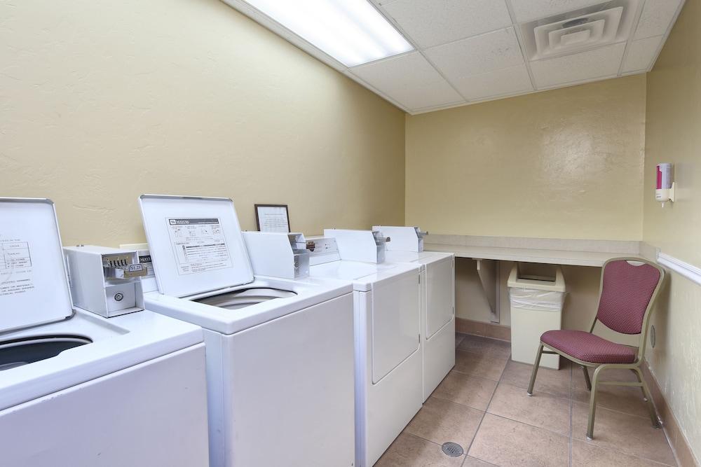 Hampton Inn & Suites Tucson Mall Zewnętrze zdjęcie