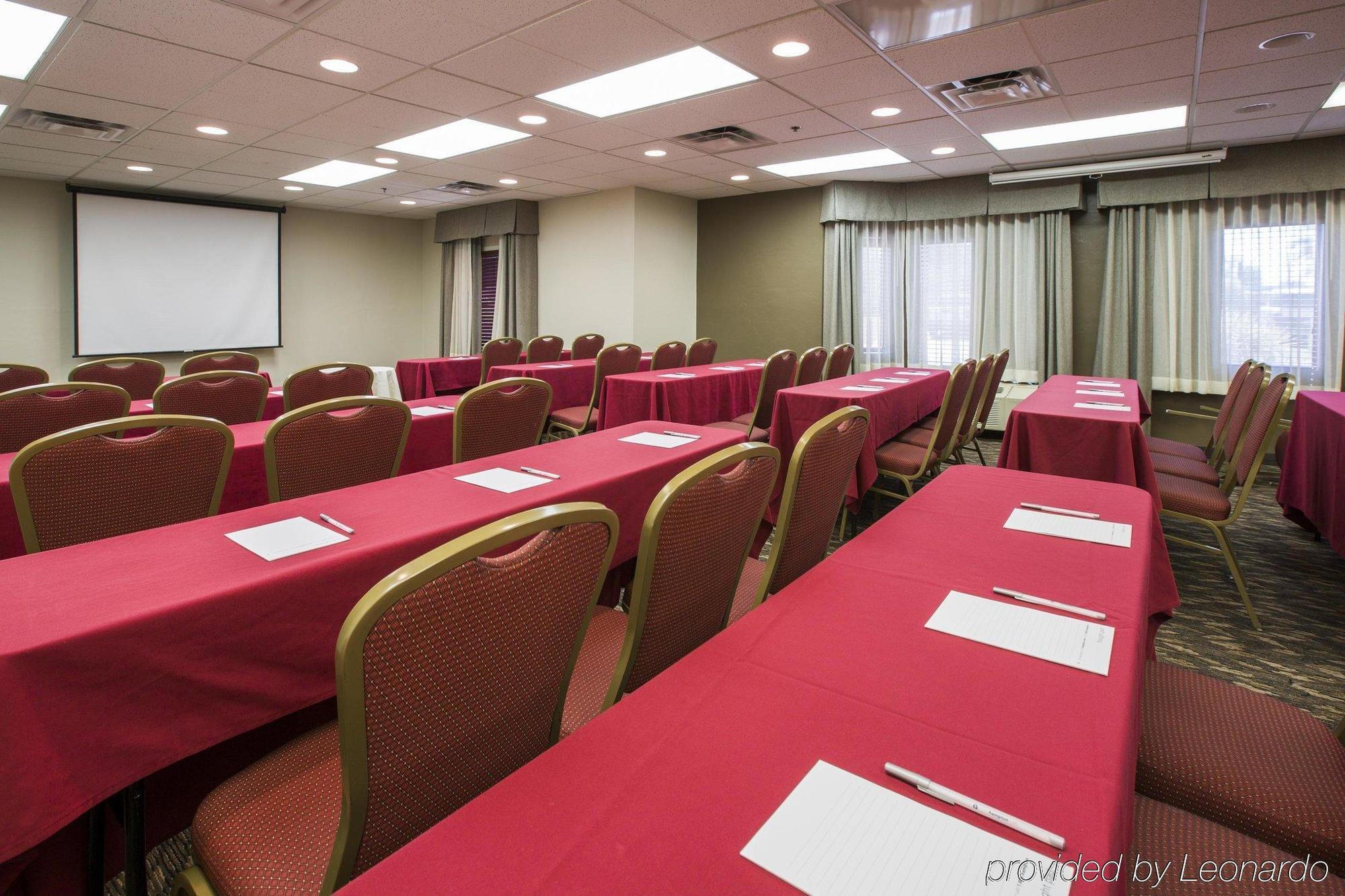 Hampton Inn & Suites Tucson Mall Zewnętrze zdjęcie